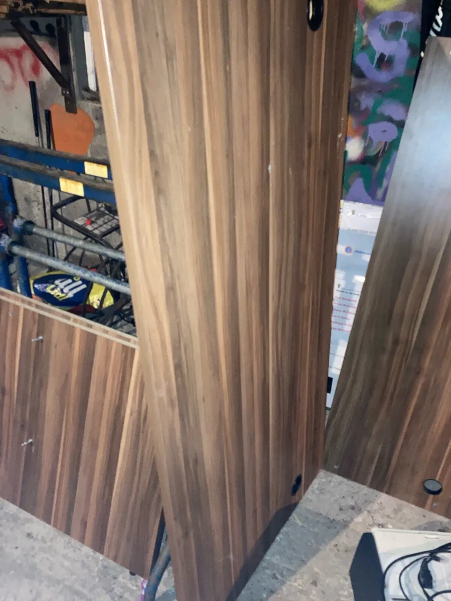 Office desk - Image 2