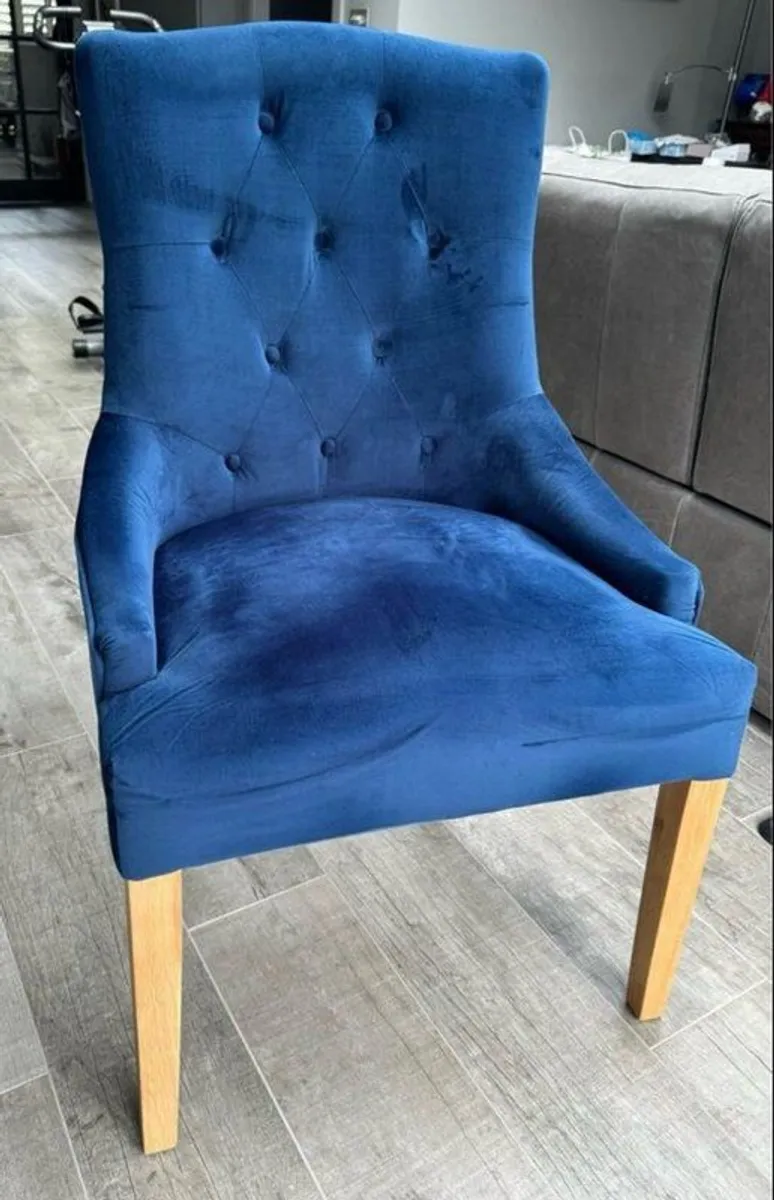 Chair
