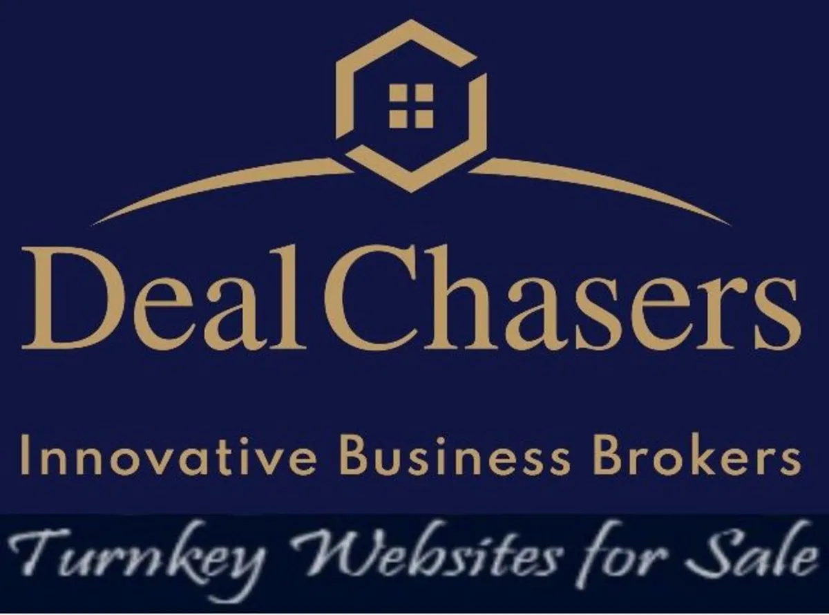 Taxi Website for sale