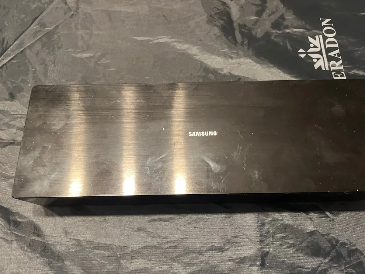 Samsung One Connect Box - Image 1
