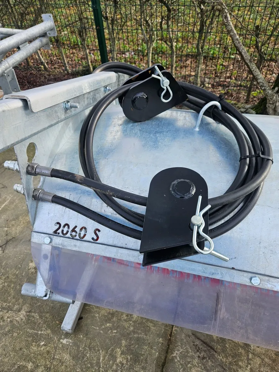 Plantmec Brush - Image 2