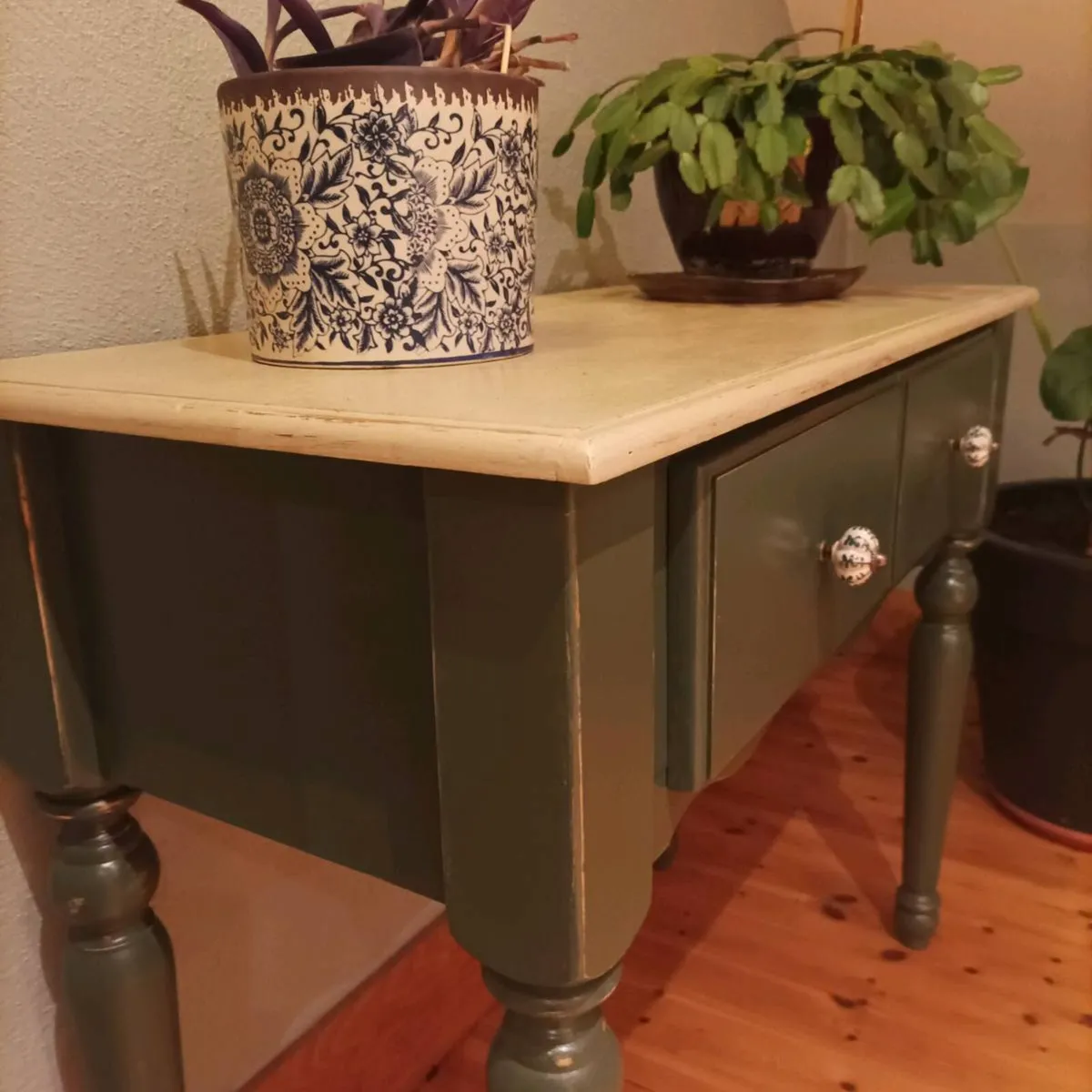 Side Table - Image 2