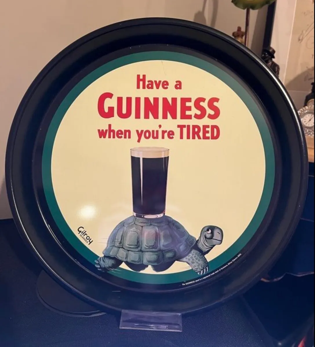 Pub memorabilia - Image 3