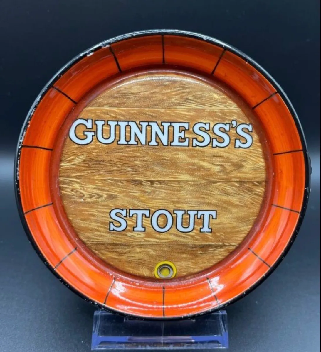 Pub memorabilia - Image 4