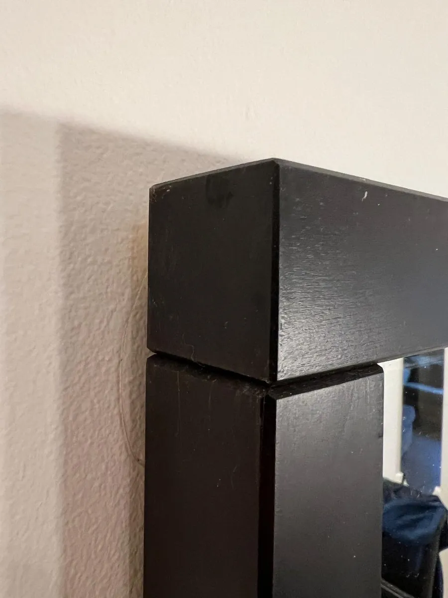 Wall Mirror - Image 2