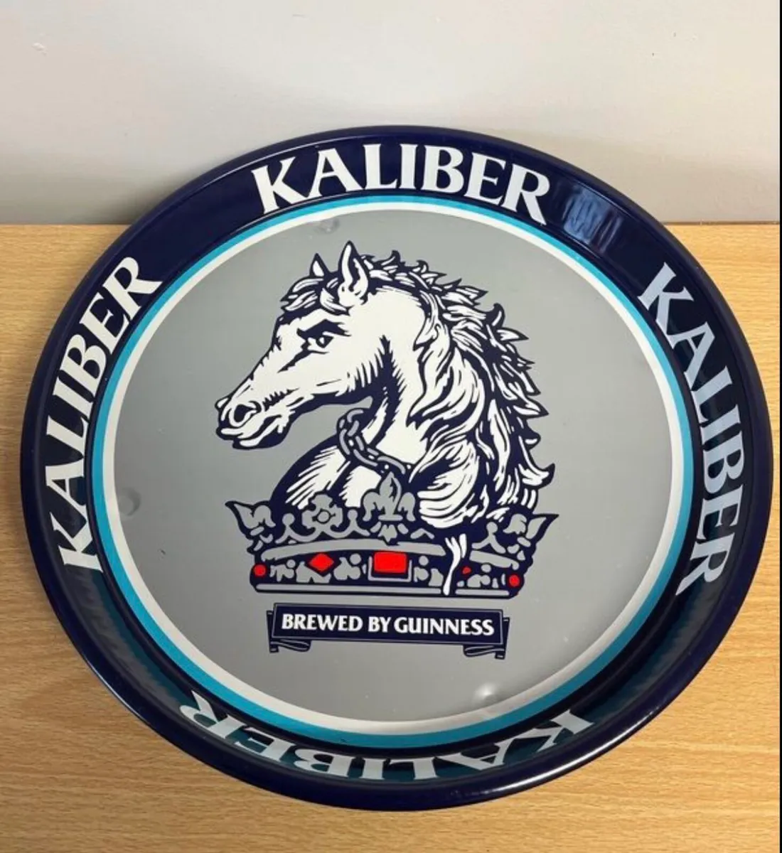 Pub memorabilia - Image 2