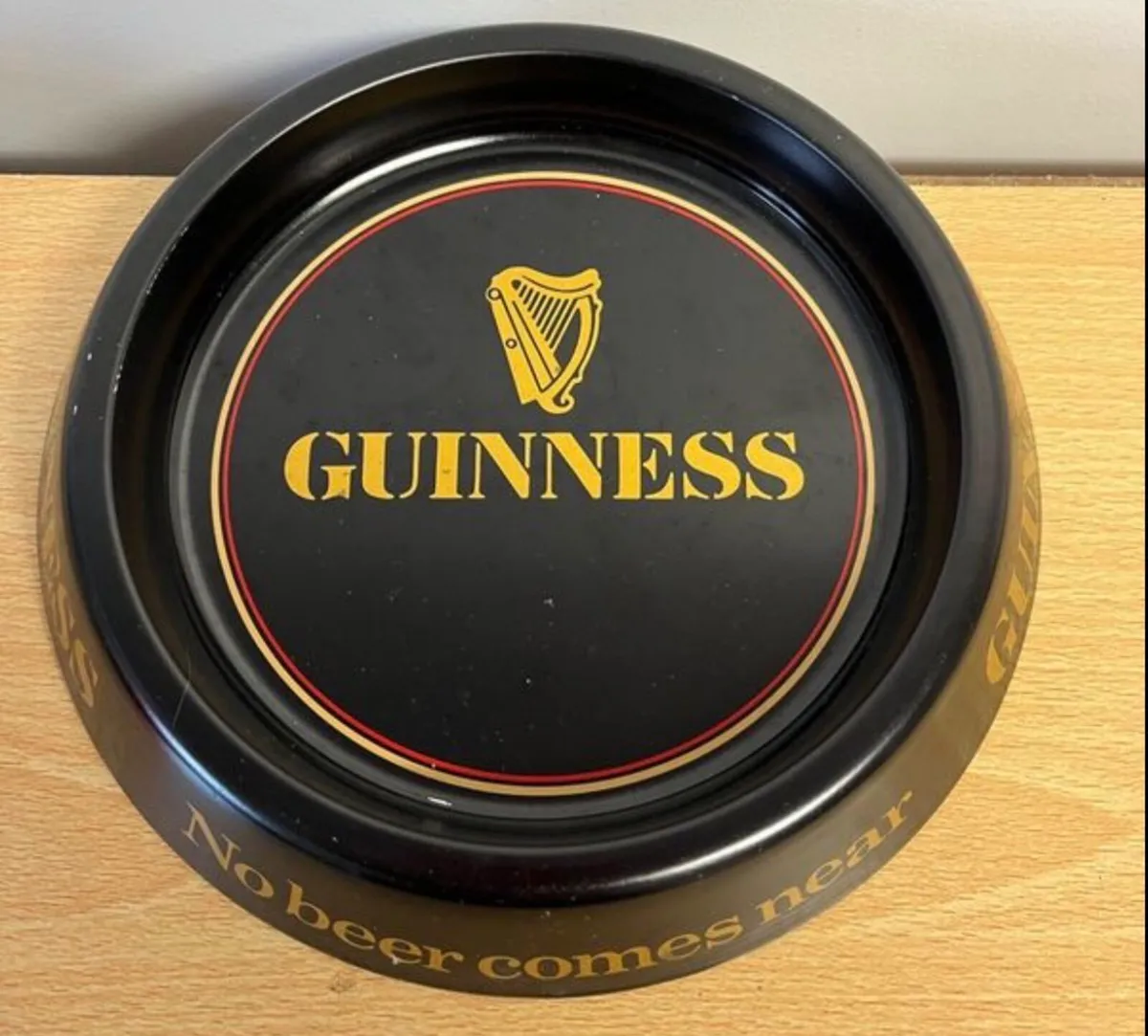 Pub memorabilia - Image 4