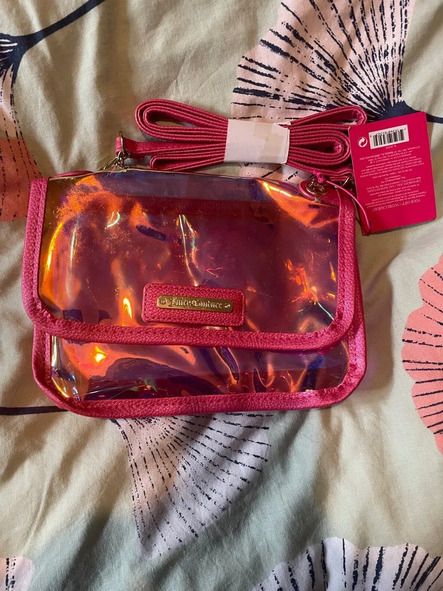 Bags for sale - Image 2