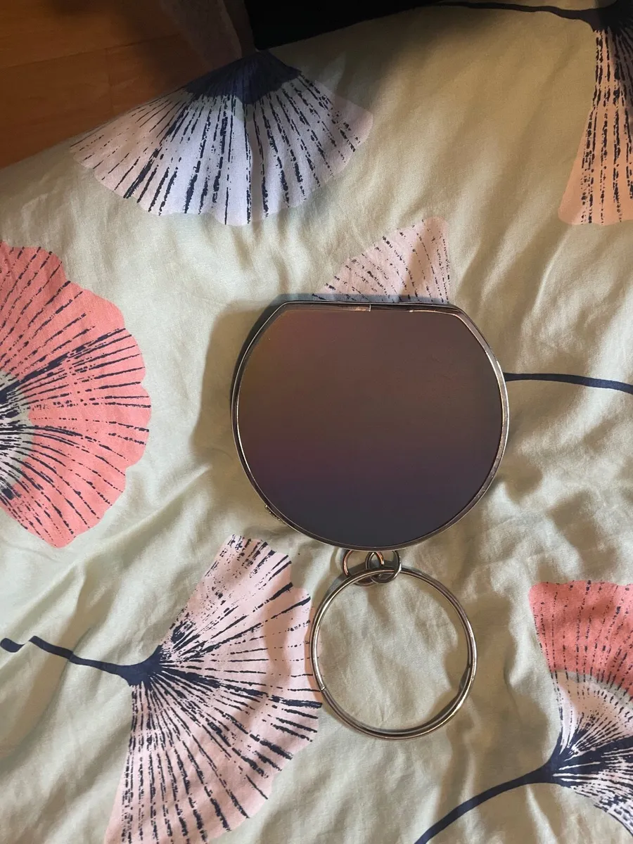 Bags for sale - Image 1