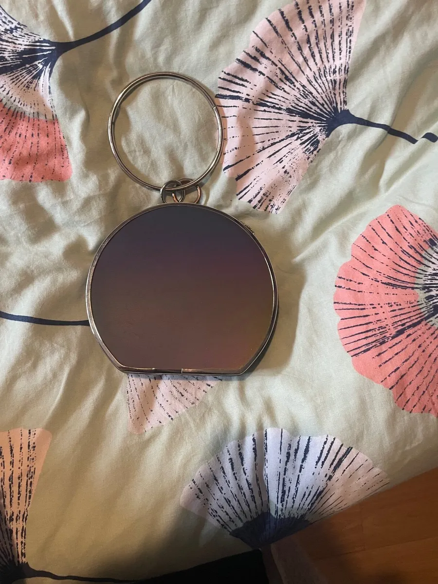 Bags for sale - Image 3