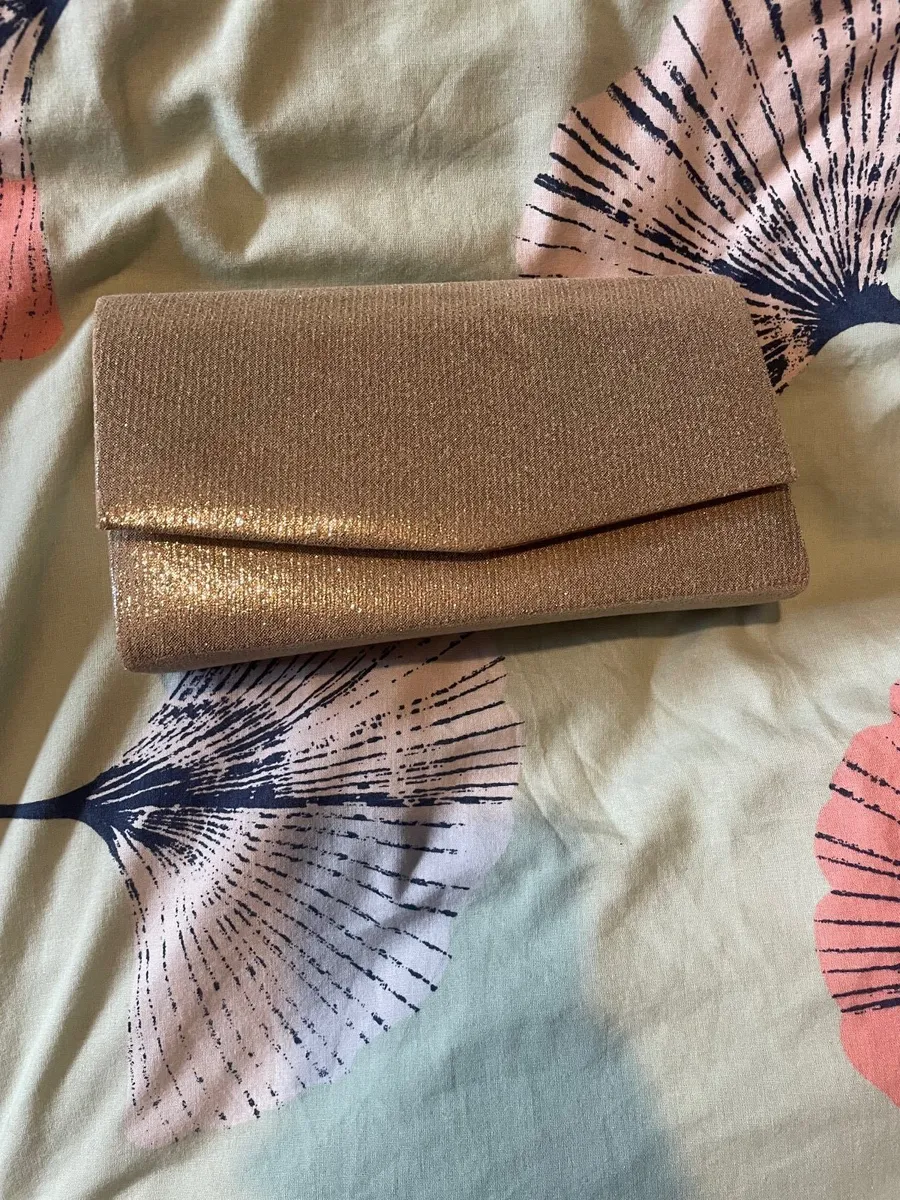 Bags for sale - Image 4