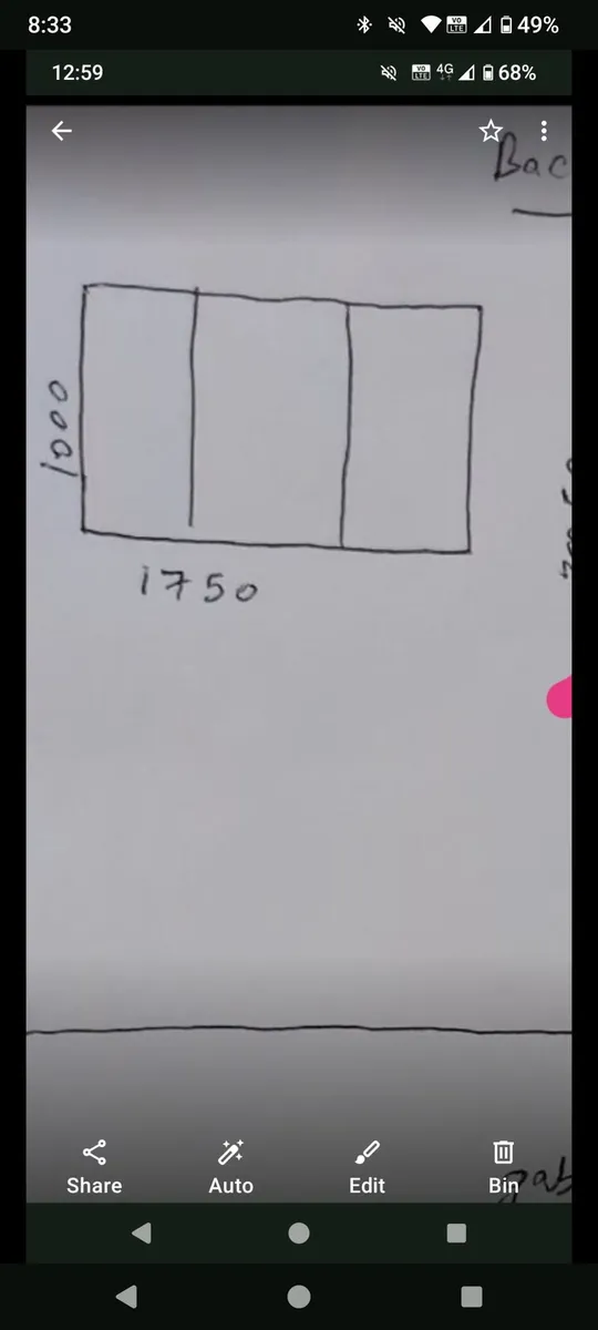 Window Double glazed - Image 2