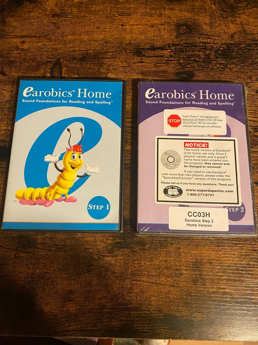 Free resources for children’s learning - Image 4