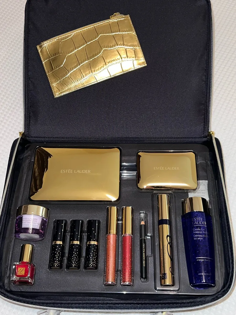 Estée Lauder set - Image 2