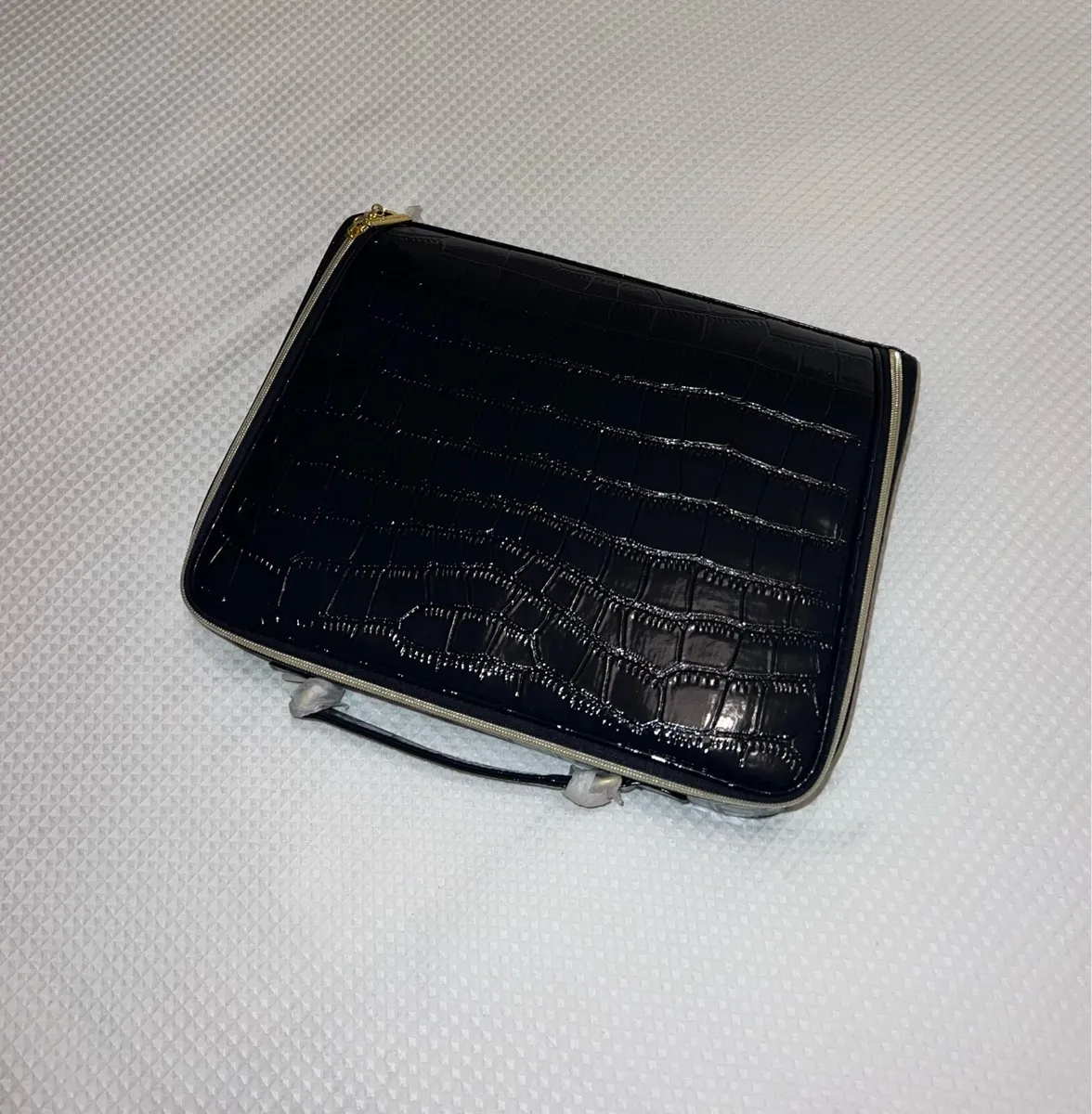 Estée Lauder set - Image 3