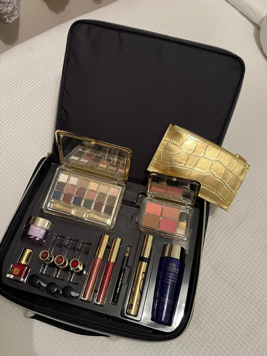 Estée Lauder set - Image 4