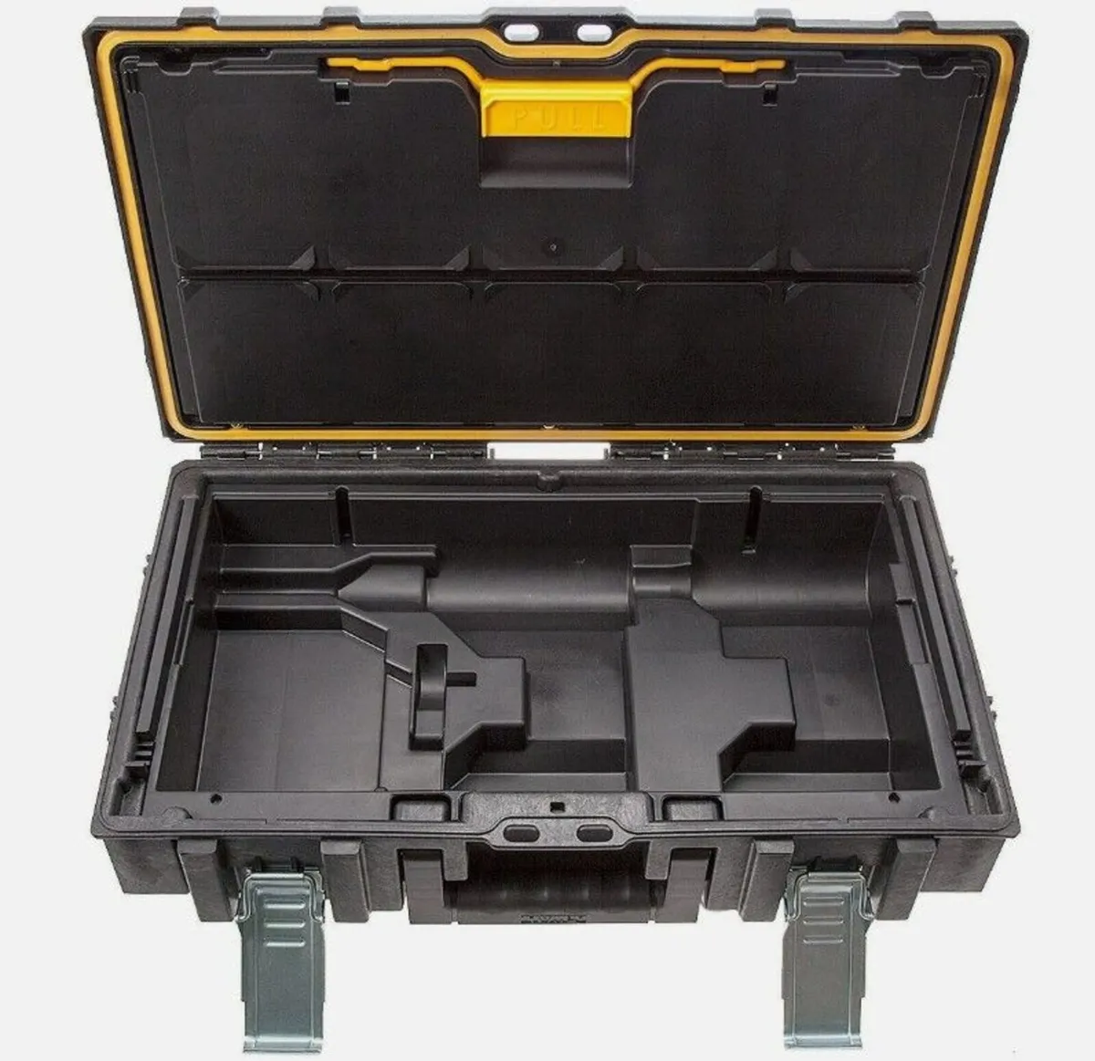 Dewalt Toughsystem Organizer Unit Ds150 - Image 2