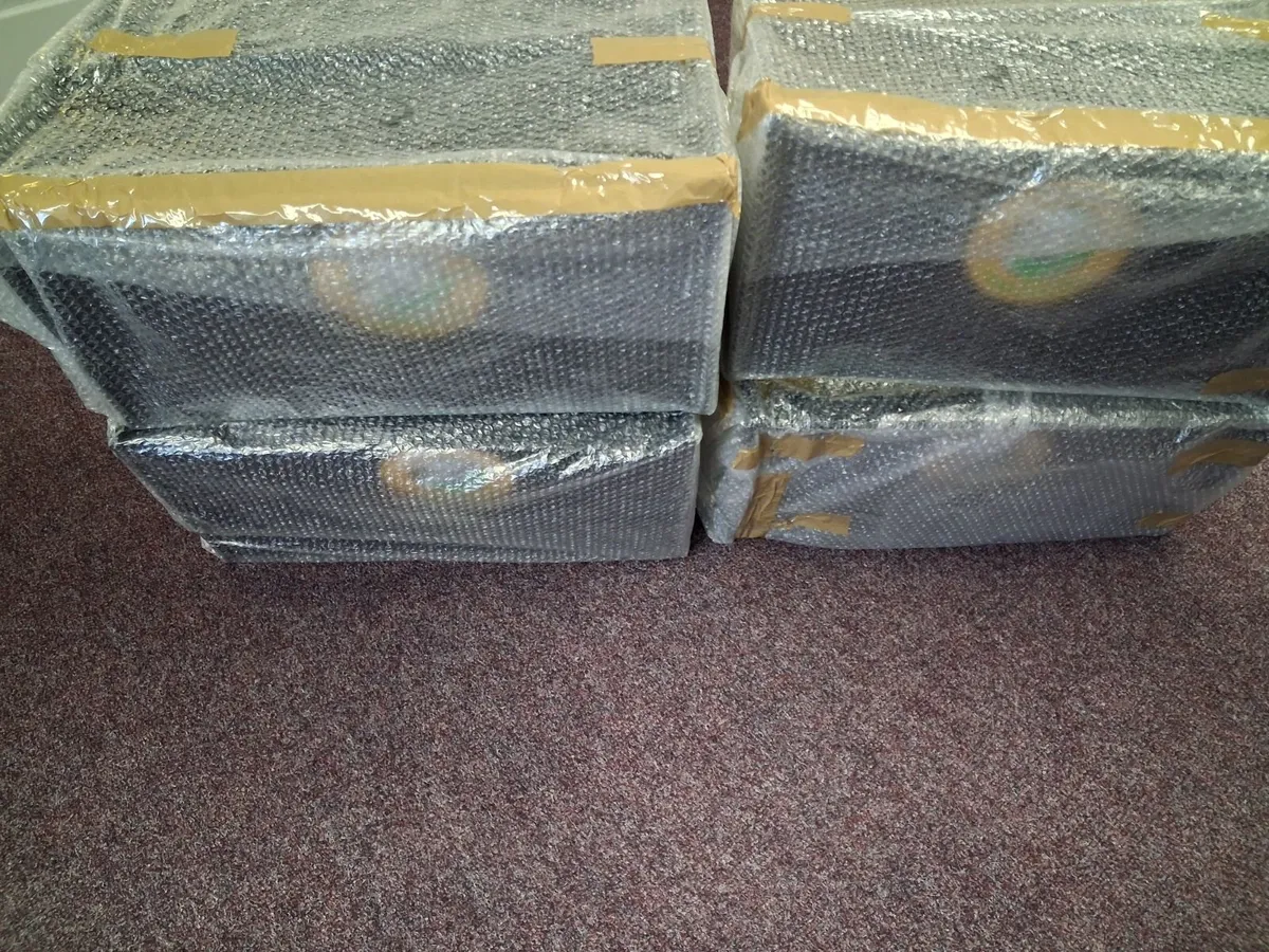 Lamb Station - lambing - Image 3