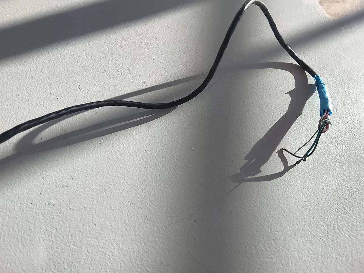 seymour whole lotta humbucker sh18n - Image 4