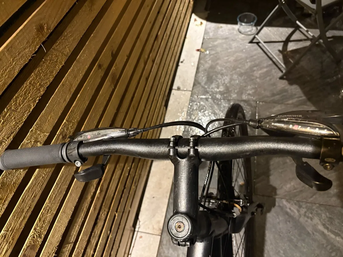 Mint Trek Fx3 2024 - Image 4