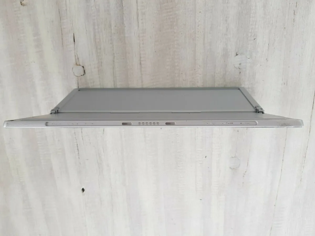 Microsoft Surface Pro 7 1866 I5 128GB SSD 8GB RAM - Image 4