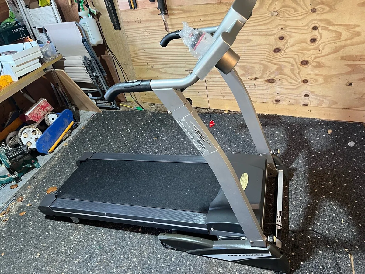 Treadmill - Image 2