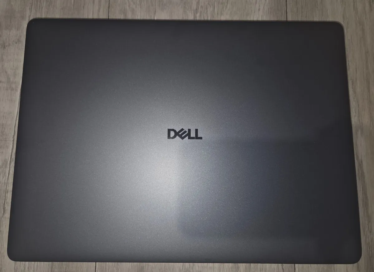 Dell Pro Max 14 MC14250 – Core Ultra 7 – 16GB RAM - Image 1