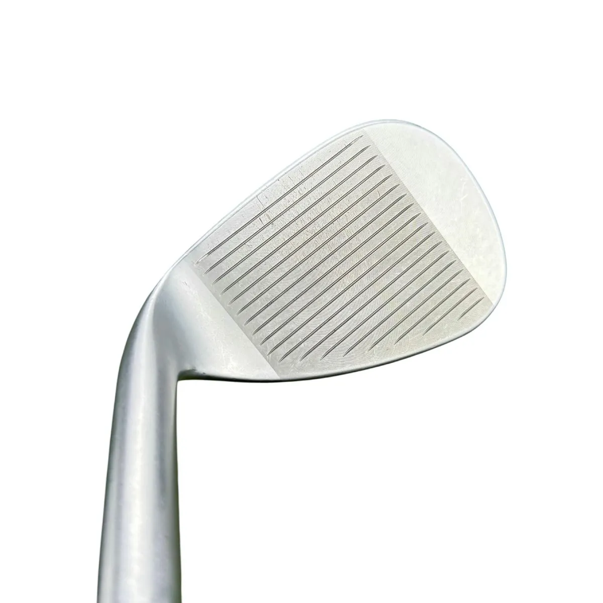 Ping Glide 2.0 WS Wedge Sw 54°.14 / AWT 2.0 Stiff - Image 3