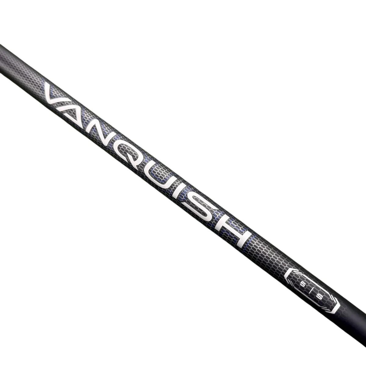Mitsubishi Vanquish 5S Stiff Driver Shaft / Ping - Image 3