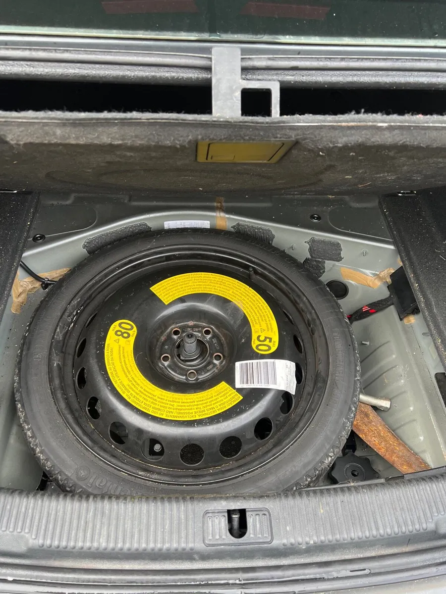 Breaking audi a6 c7 s line 2.0 ddda skb LZ7S 2017 - Image 4