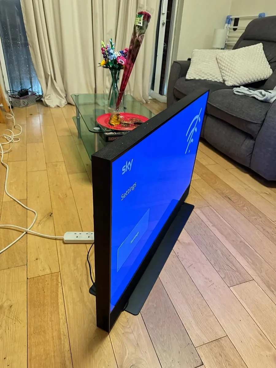 Sky Glass Tv - Image 4