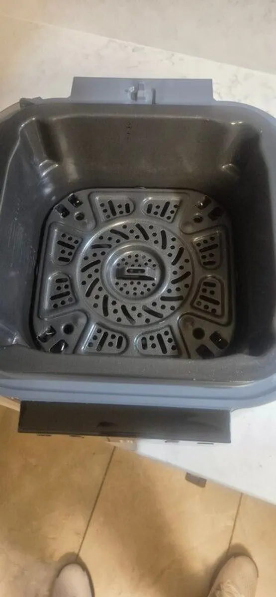 Ninja Speedi - Image 2