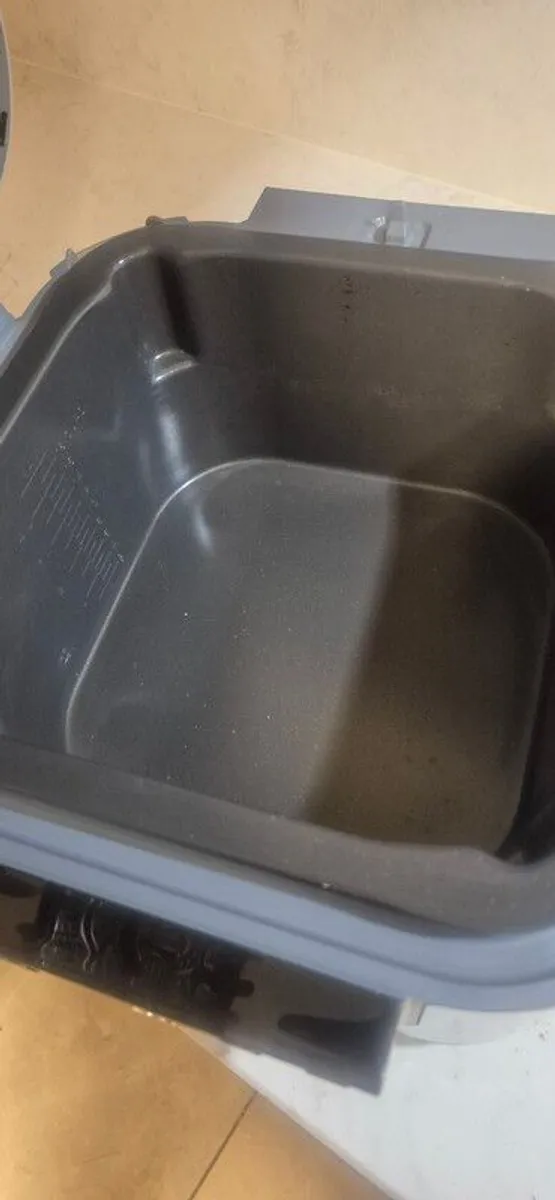 Ninja Speedi - Image 3