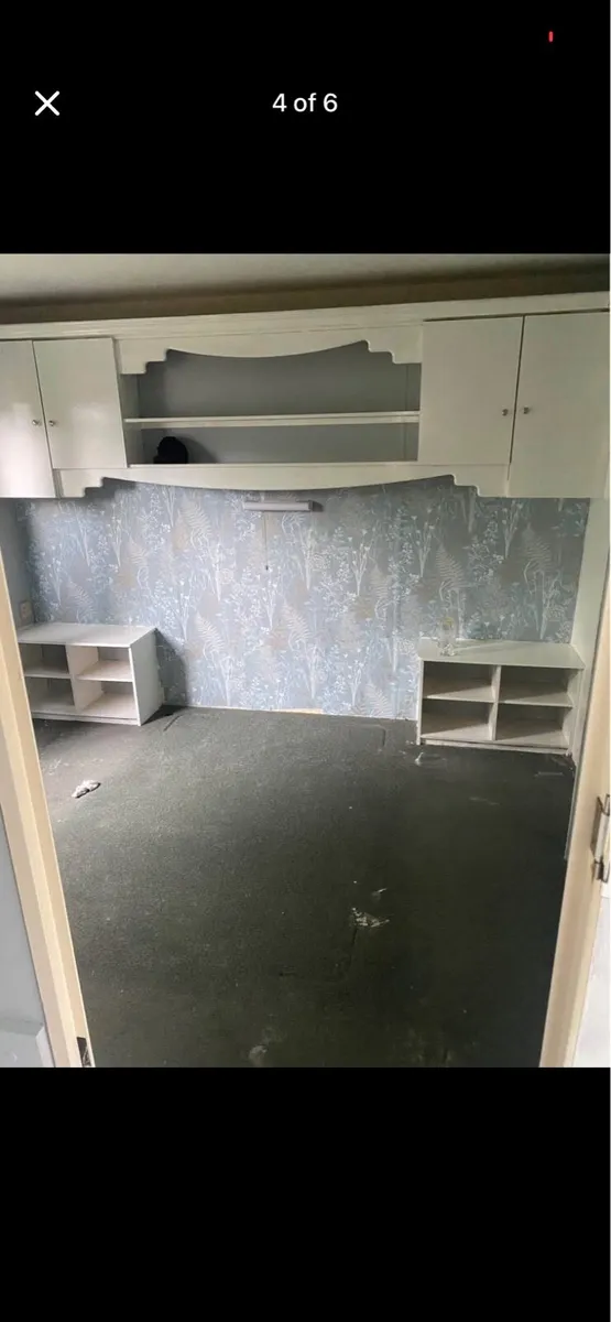 Mobile home - Image 3