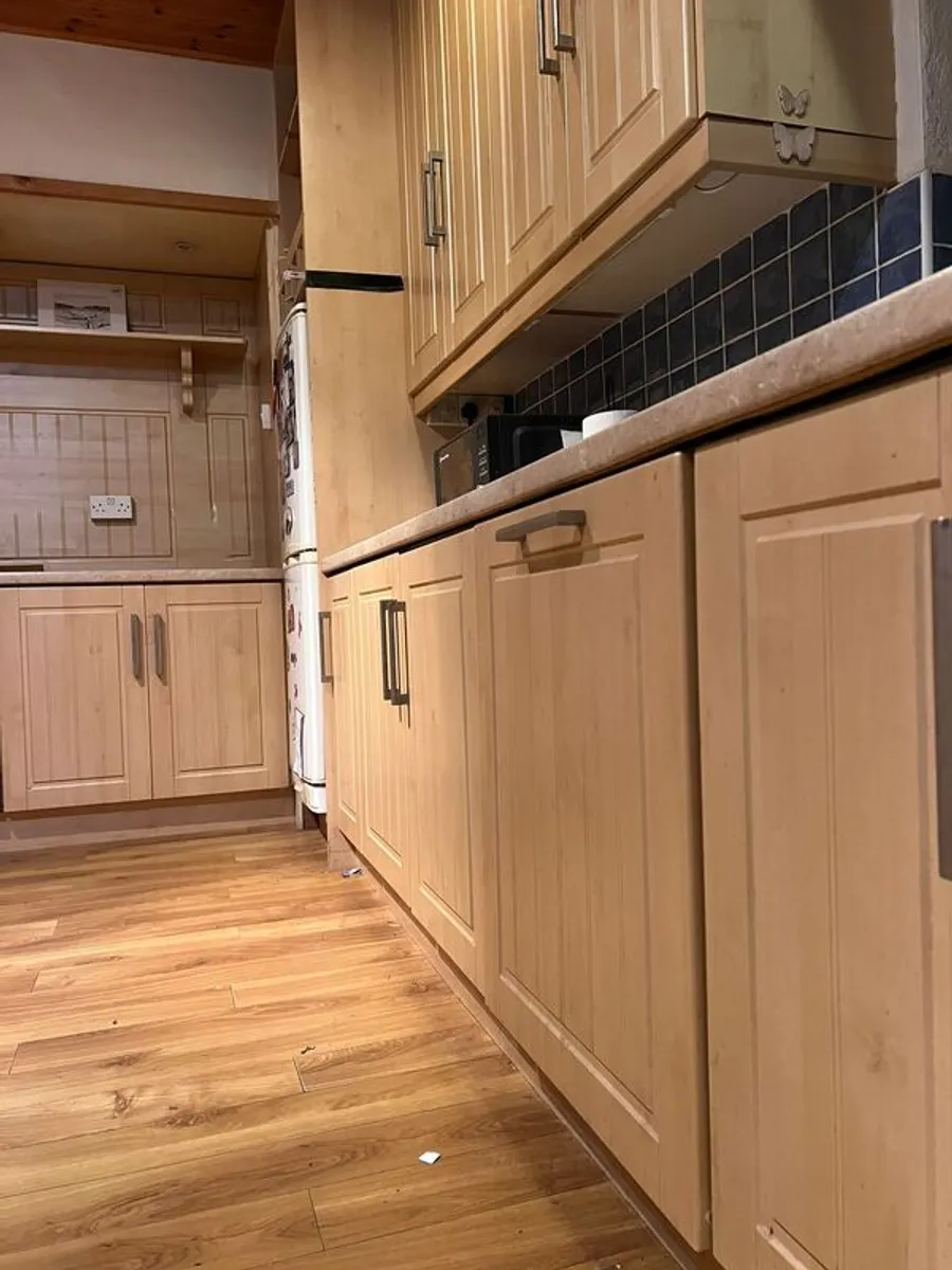 (price Drop) Kitchen - Image 3