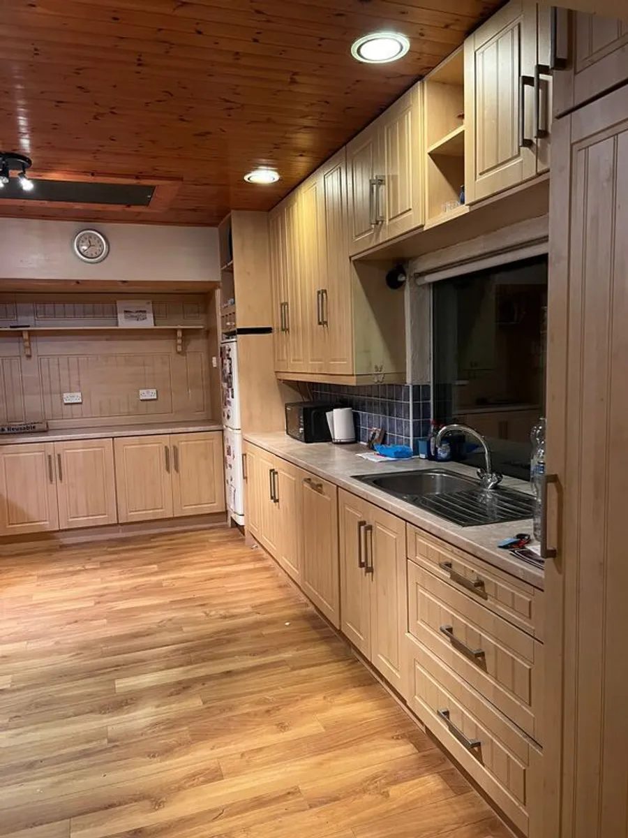 (price Drop) Kitchen - Image 4