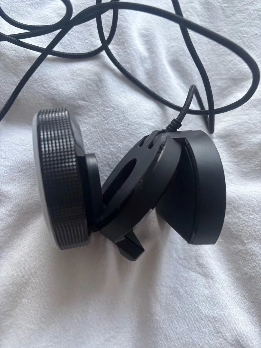 JLAB Mic and Razor Video Camera Bundle - Image 4