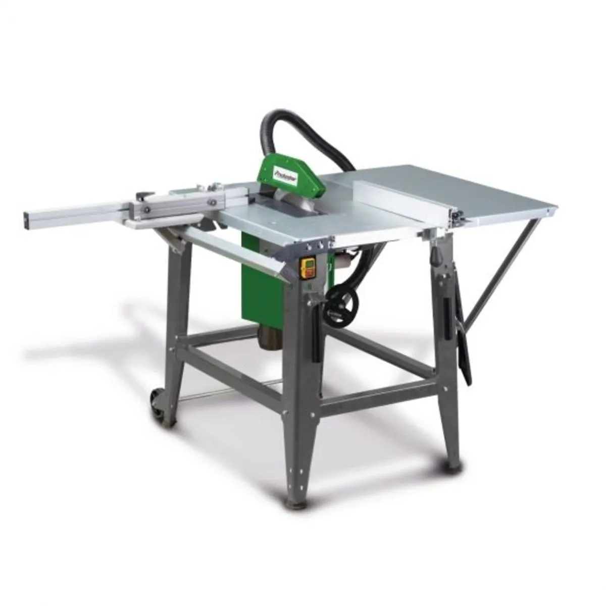 Table Saw