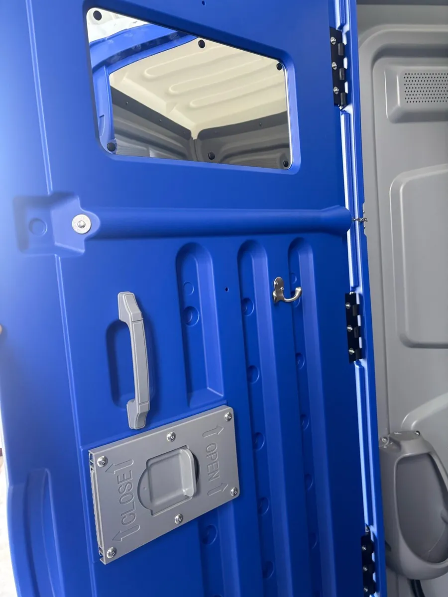 Portaloo - Image 4