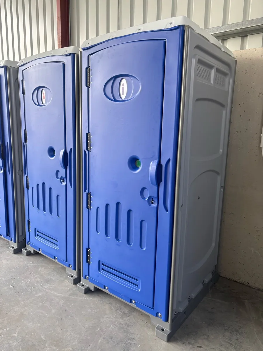 Portaloo - Image 2