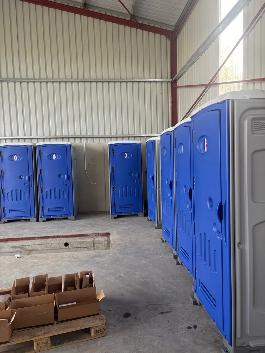 Portaloo - Image 3