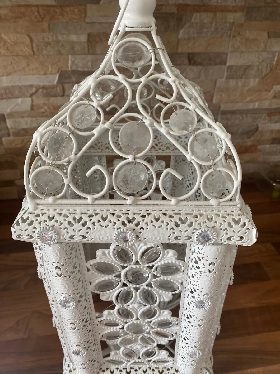 Table lamps - Image 3