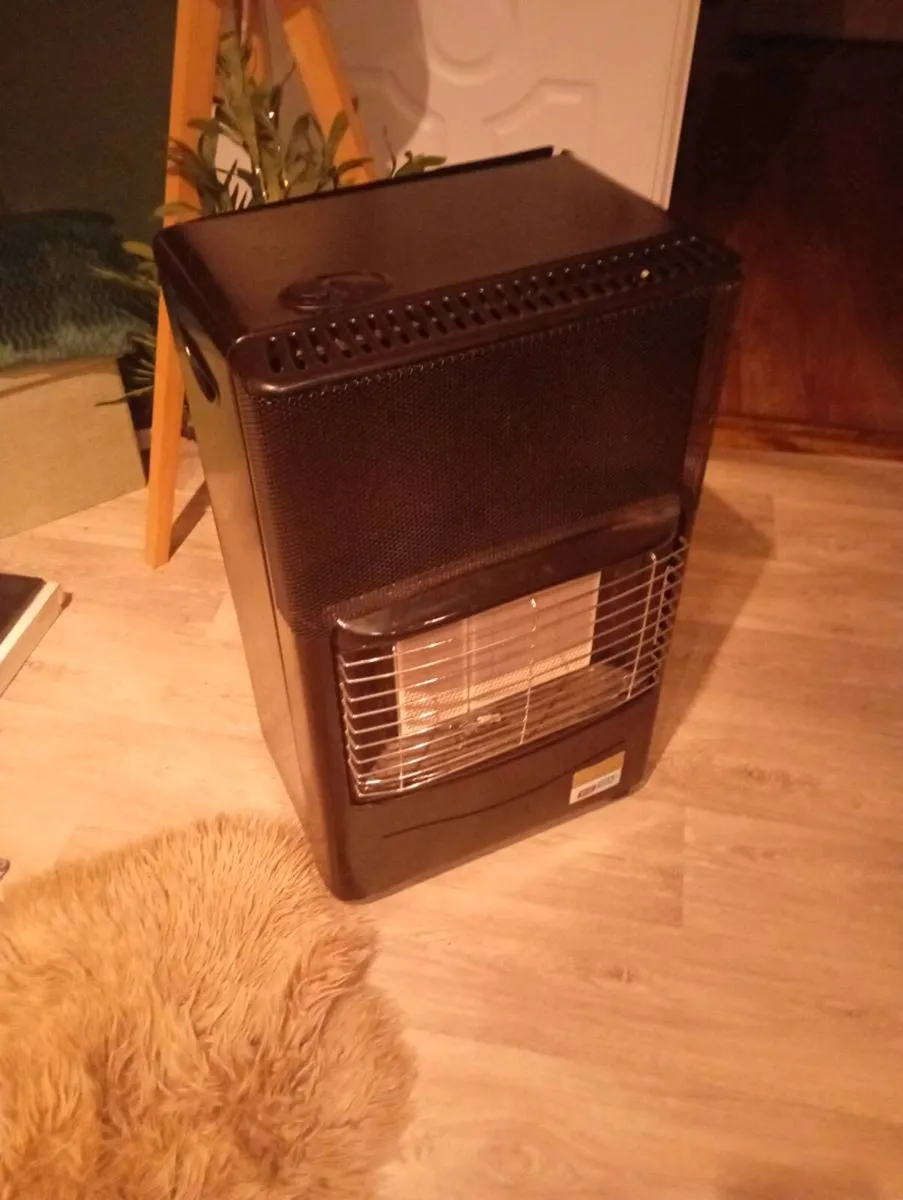 Gas superser - Image 3