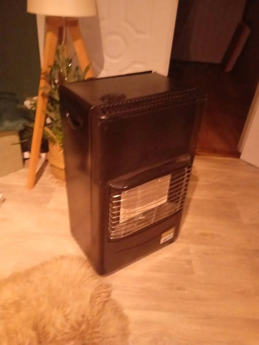 Gas superser - Image 4