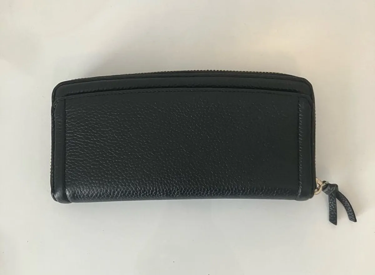 Kate Spade Wallet - Image 2