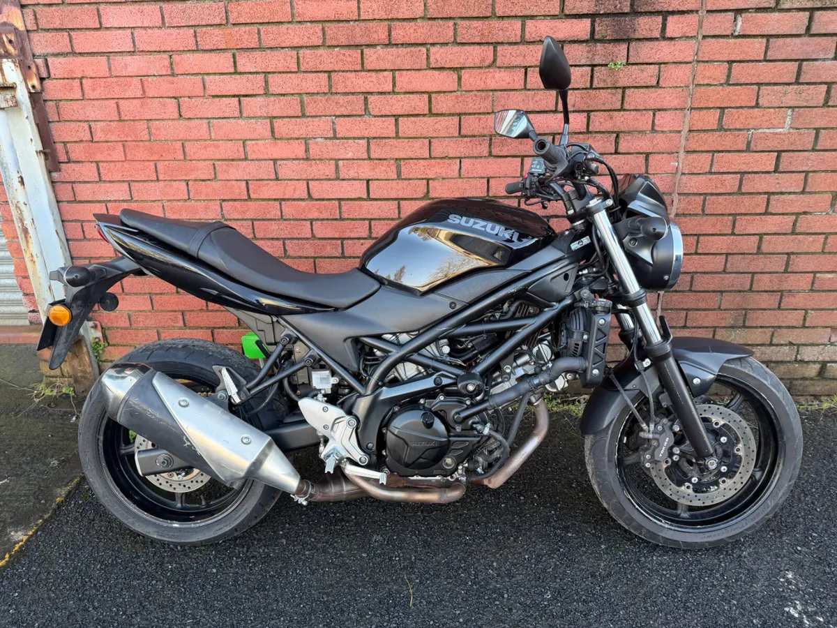 Clearance of Trade sales @ City Spares! - Image 1