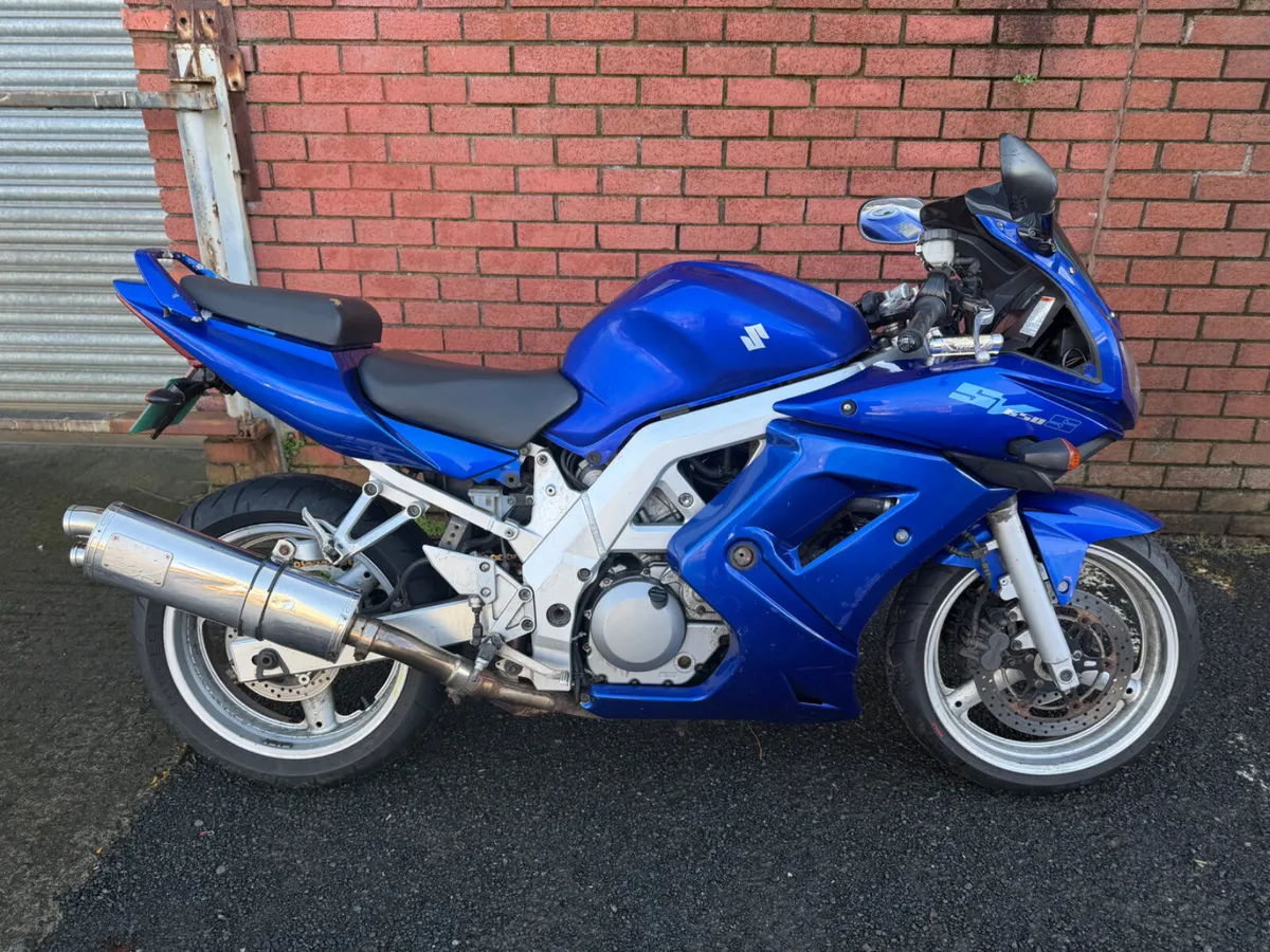 Clearance of Trade sales @ City Spares! - Image 2