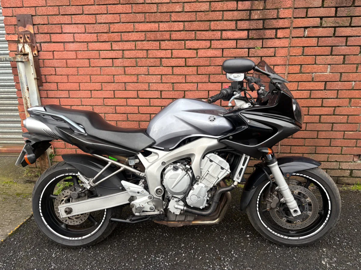 Clearance of Trade sales @ City Spares! - Image 4