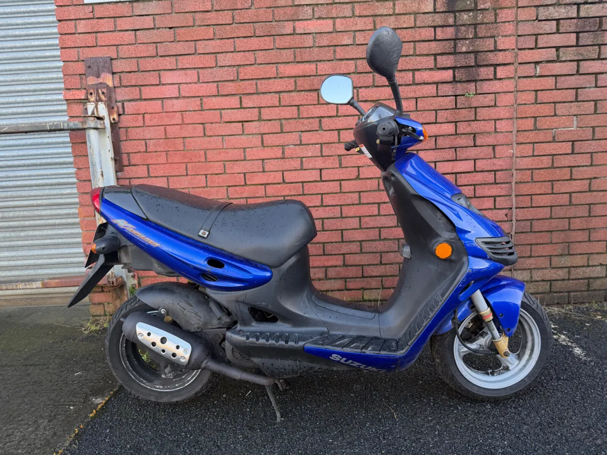 Clearance of Trade sales @ City Spares! - Image 3