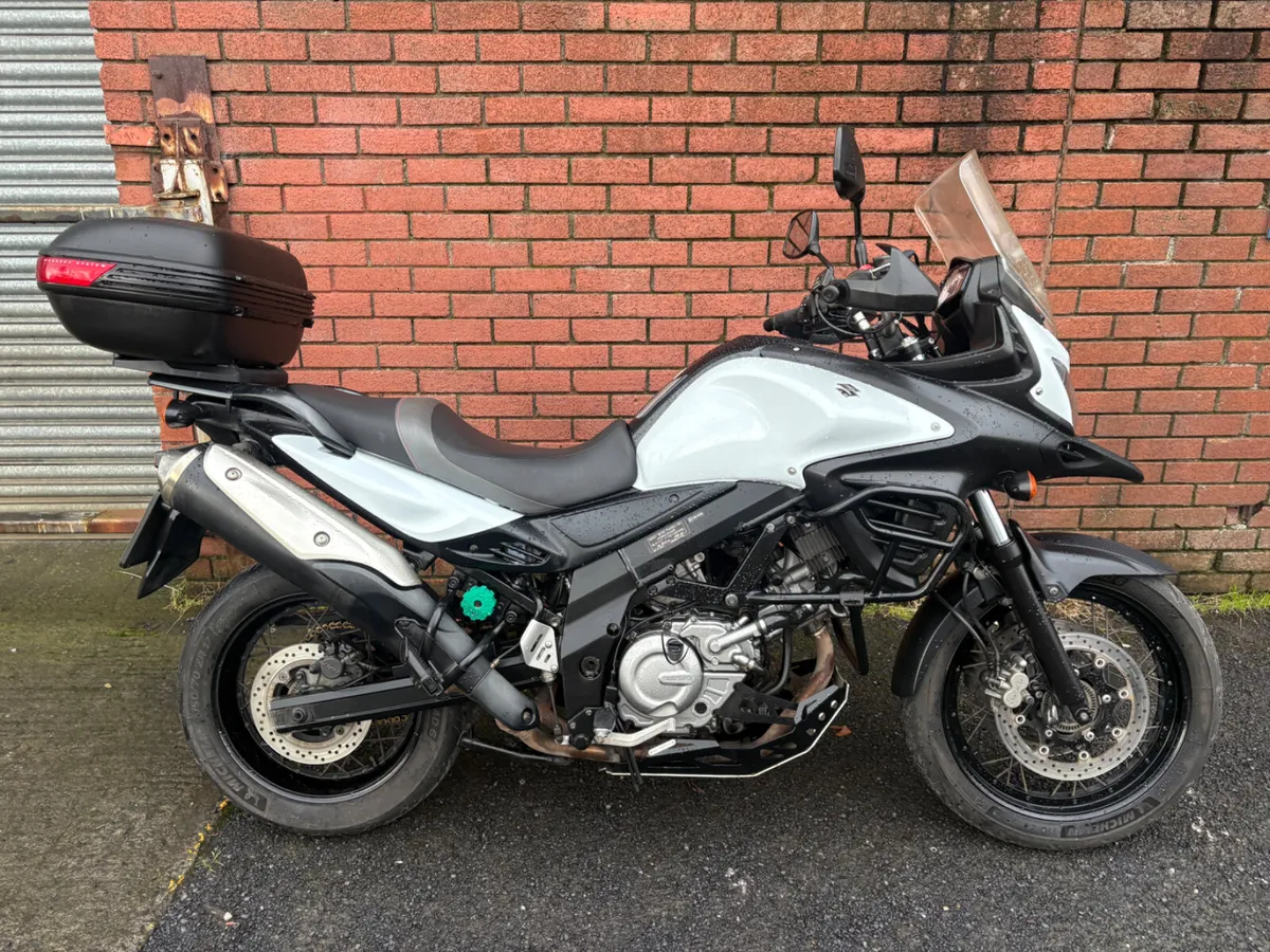 Clearance of Trade sales @ City Spares! - Image 4